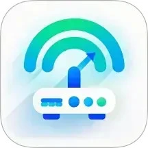 极速无忧上网APP官方版