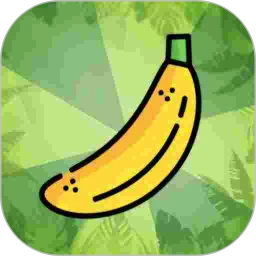 Nanobanaman软件官方