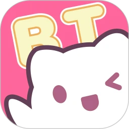 半糖次元官方版