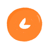 小柿子追剧最新版安卓