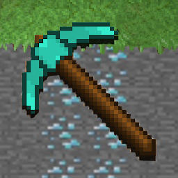 方块像素世界3D最新版