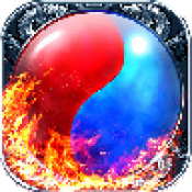 华夏复古最新版