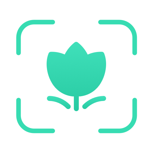 扫描识万物最新版