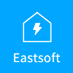 智能配电监控管理系统app