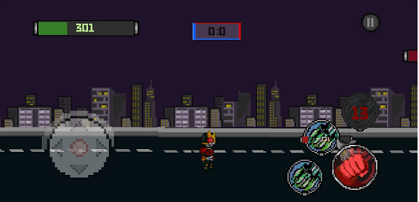 假面骑士VS奥特曼高清大图