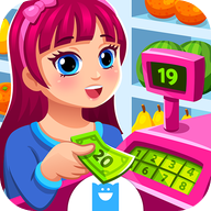 超市收银模拟器最新版