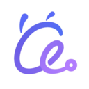 AQ健康平台APP下载