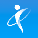 OKOK体脂秤下载APP