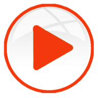 万能视频播放器手机版官方