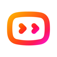 喜番免费短剧正版