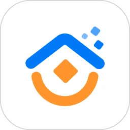 纷享生活APP官方