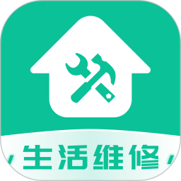 手机智慧生活app