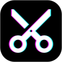 免费剪辑视频官方版APP