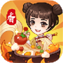 真香大饭店赚钱小游戏