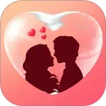 茶恋视频聊天app免费版