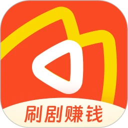 妙映短剧APP