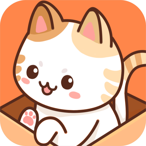 喵趣漫画完美版安装