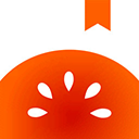 番茄免费小说5.1.2正版