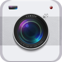 DAZZCHIC相机下载安装