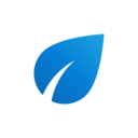 小星记账官方下载