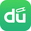 百度阅读器安装