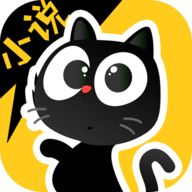 花溪小说安卓版