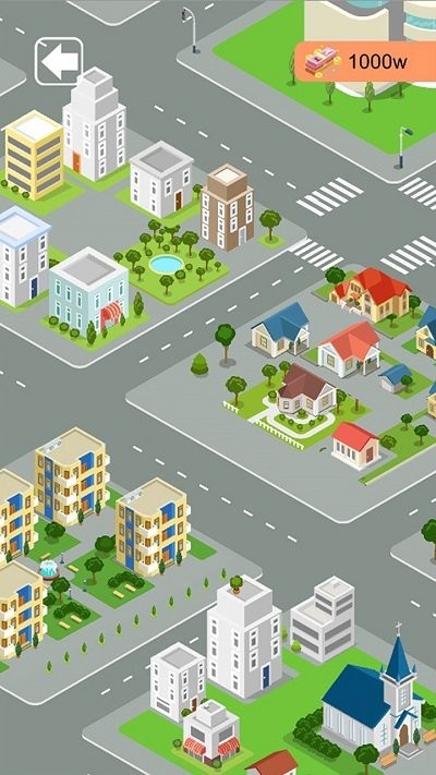 一万到一亿高清大图