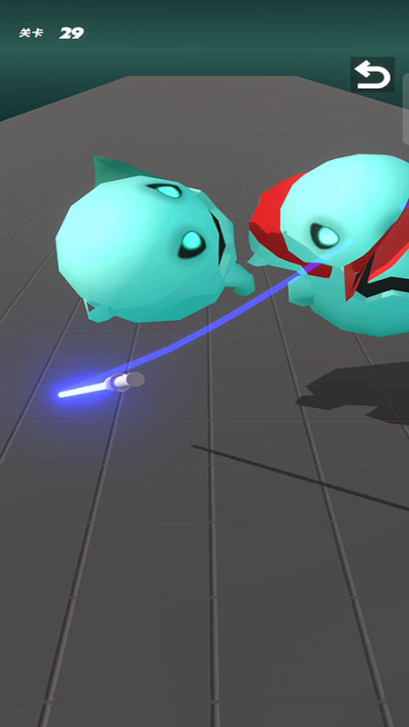 疯狂削削削高清大图