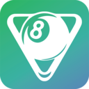 准梦台球预约app