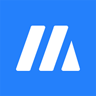 牧马找房管理系统app