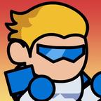 跃迁之战安卓版