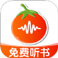 番果全免听书软件