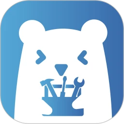 熊岛工具箱APP官方
