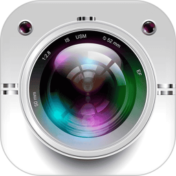 靓颜相机安装免费版