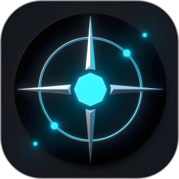 准心瞄准助手app