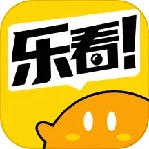 悦享乐看APP官方