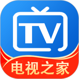 电视剧之家app