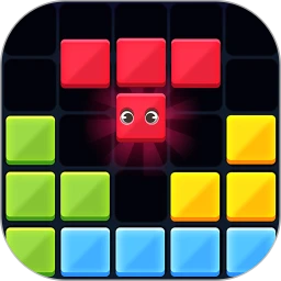 俄罗斯方块消手游