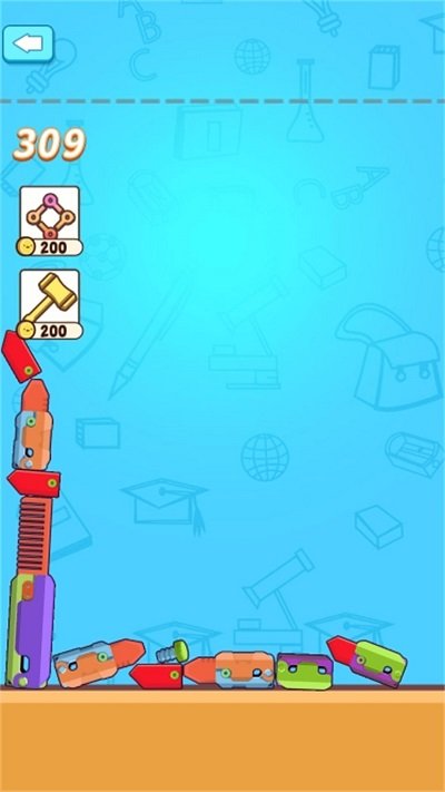 萝卜刀合集手机版高清大图