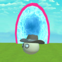 要长脑子了游戏