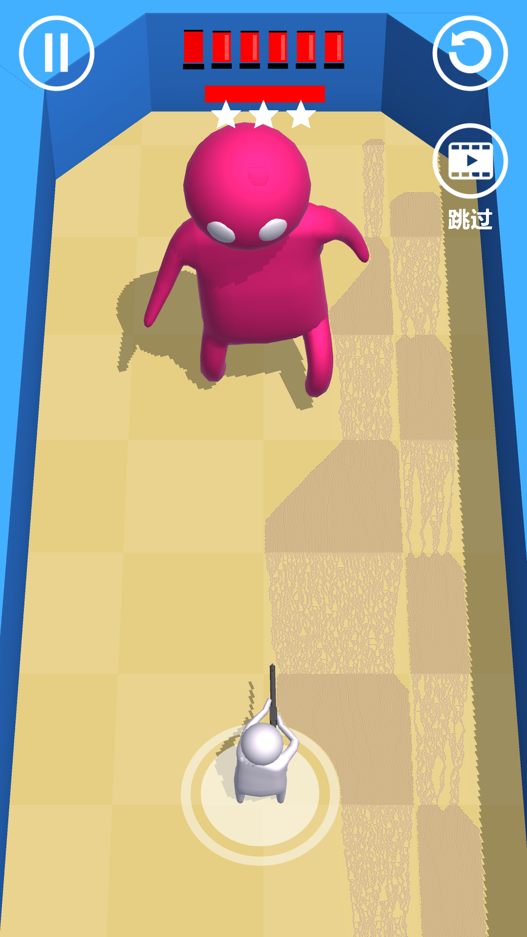 乐玩高手高清大图