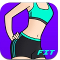 运动减肥速成app
