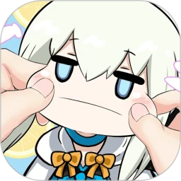 捏脸研究所app官方版