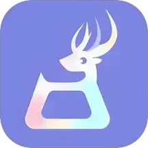 鹿包app