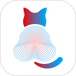 猫糊app