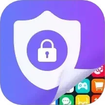 应用隐藏伪装专家app