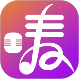 开唛k歌安卓版