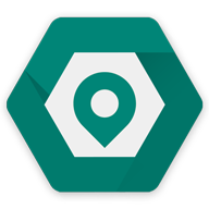 fake location免费版1.2.0.9官网版