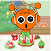 怪物果冻达人手游