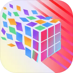 战斗与构筑游戏